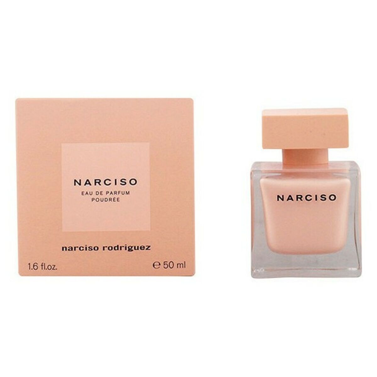 Női Parfüm Narciso Narciso Rodriguez EDP EDP